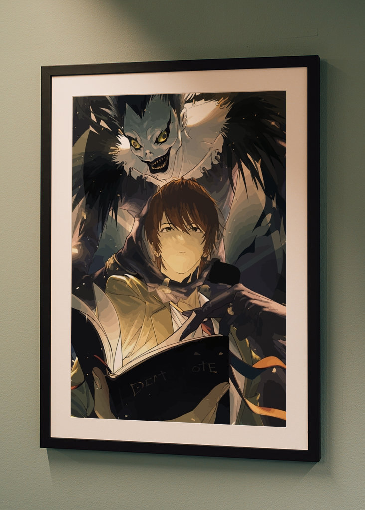 Lara Croft - Tomb Raider