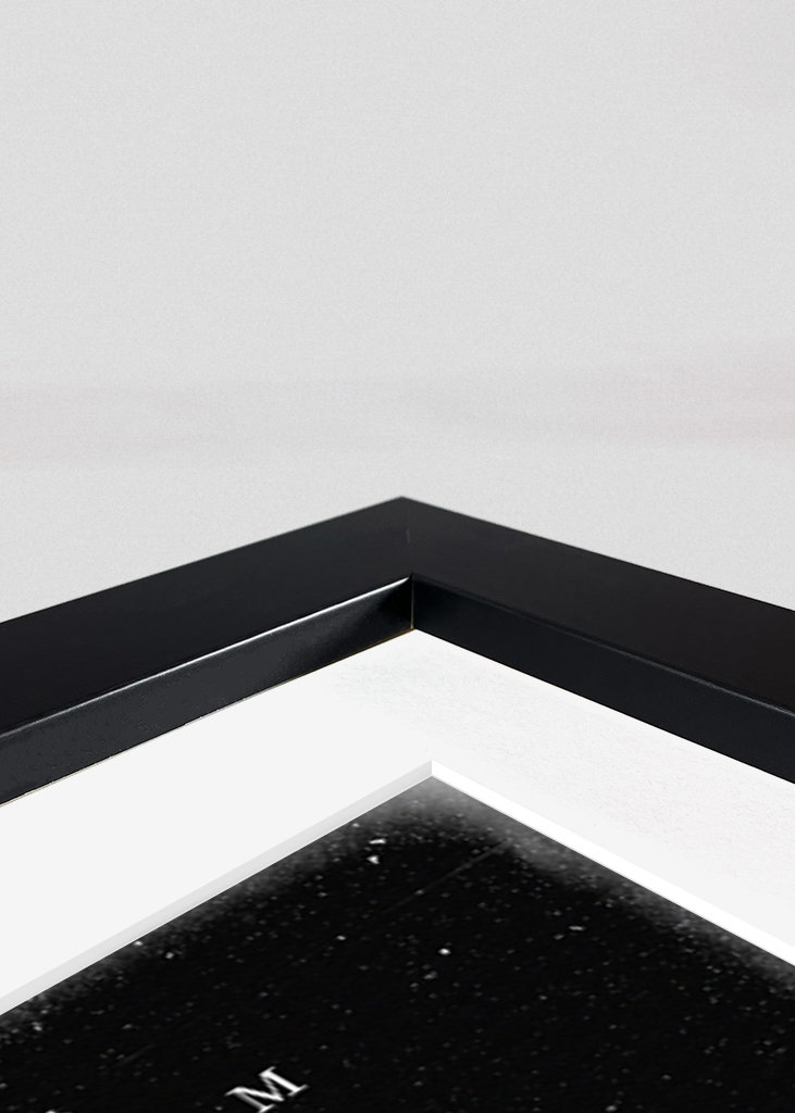 Jude Bellingham Celebration