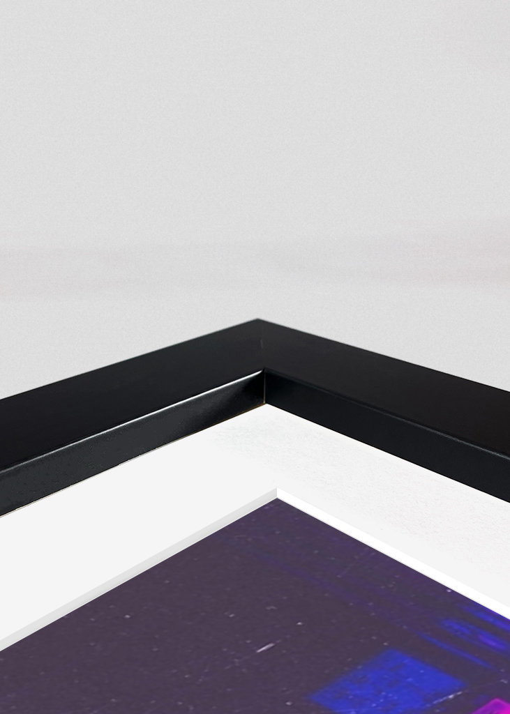 Astronaut har brug for plads