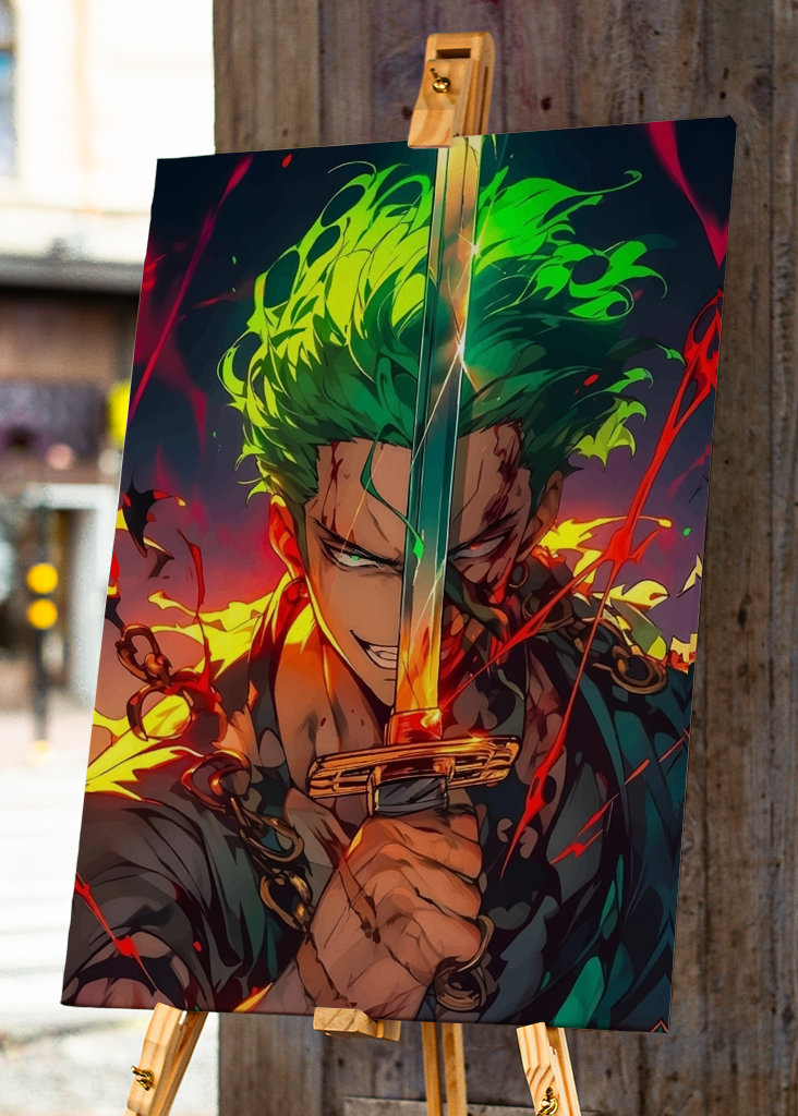 Lauren Zoro Einteiler