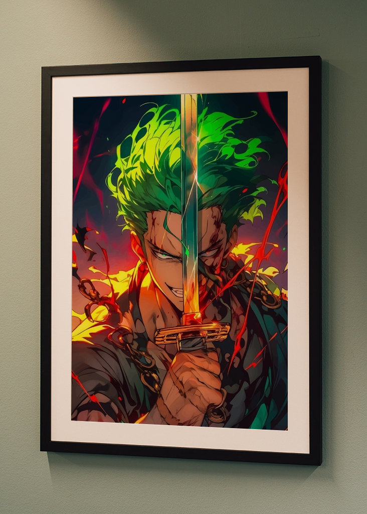 Lauren Zoro Einteiler