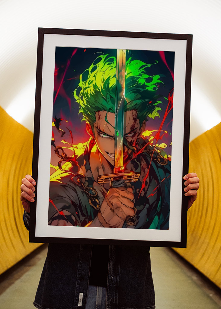 Lauren Zoro Einteiler