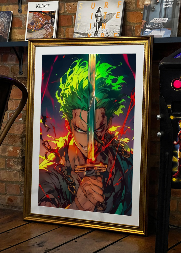 Lauren Zoro Einteiler