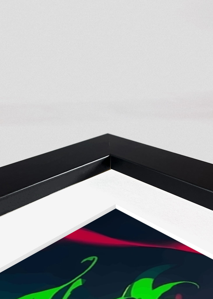 Lauren Zoro Einteiler