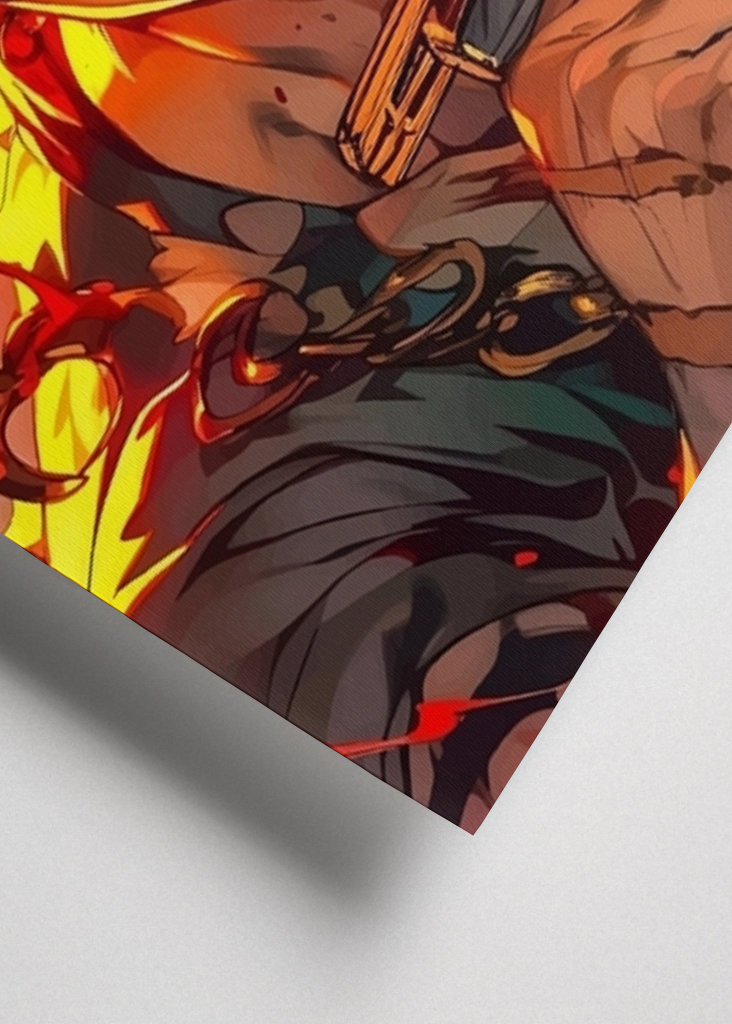 Lauren Zoro Einteiler