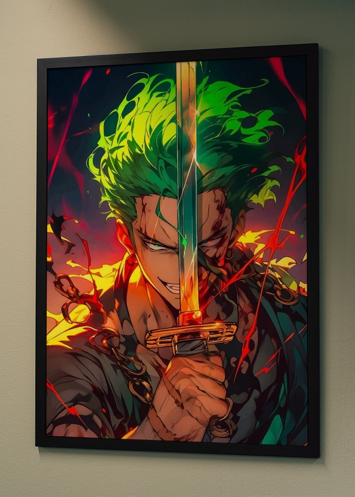 Lauren Zoro Einteiler