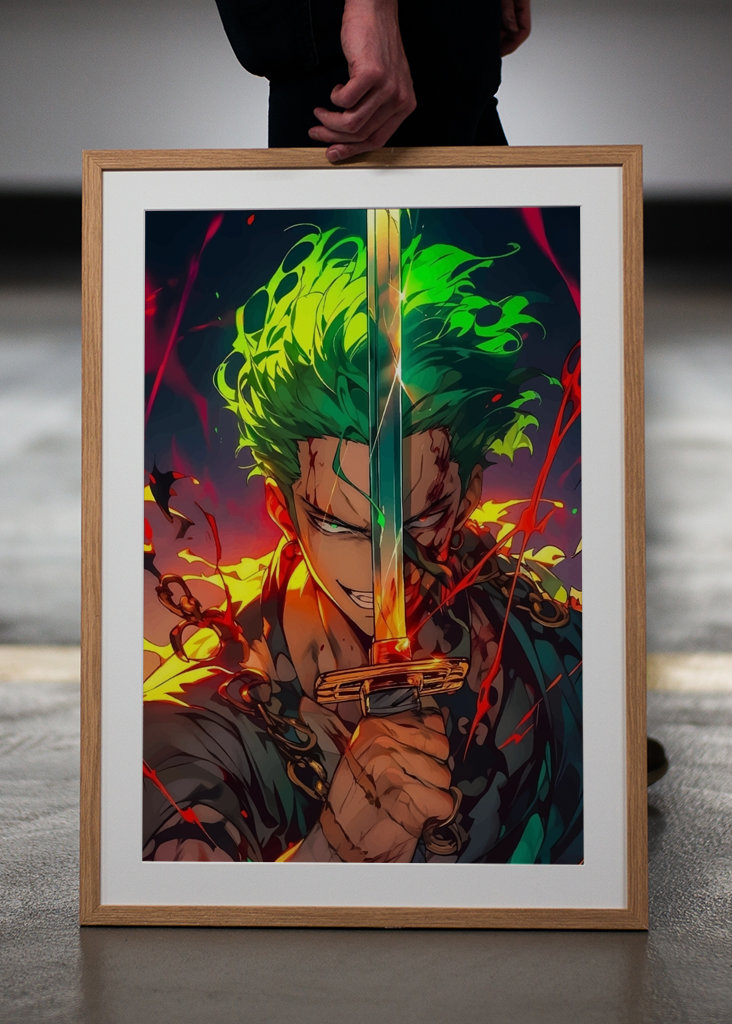 Lauren Zoro Einteiler