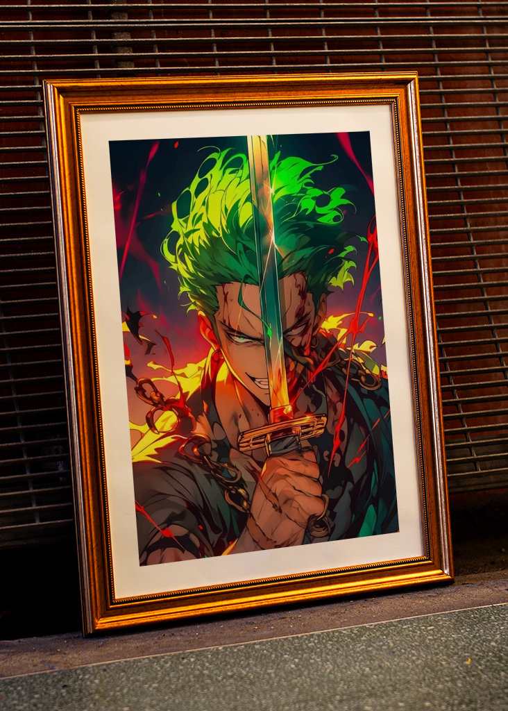 Lauren Zoro Einteiler