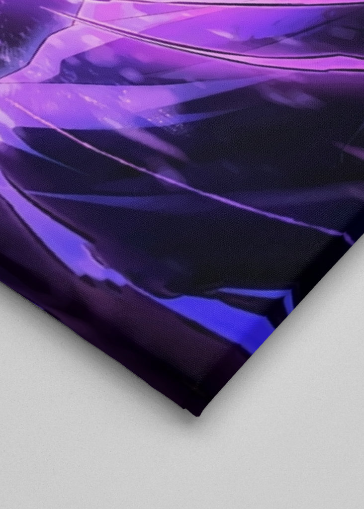 Satoru Gojo Jujutsu Kaisen