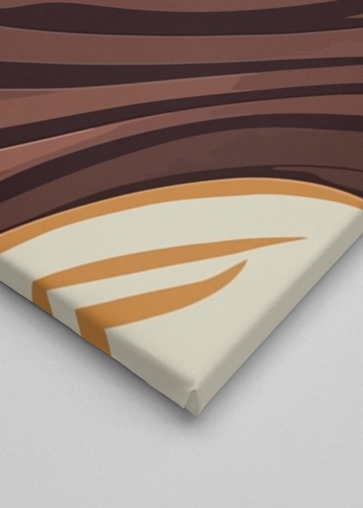 Arabialainen kansantaide