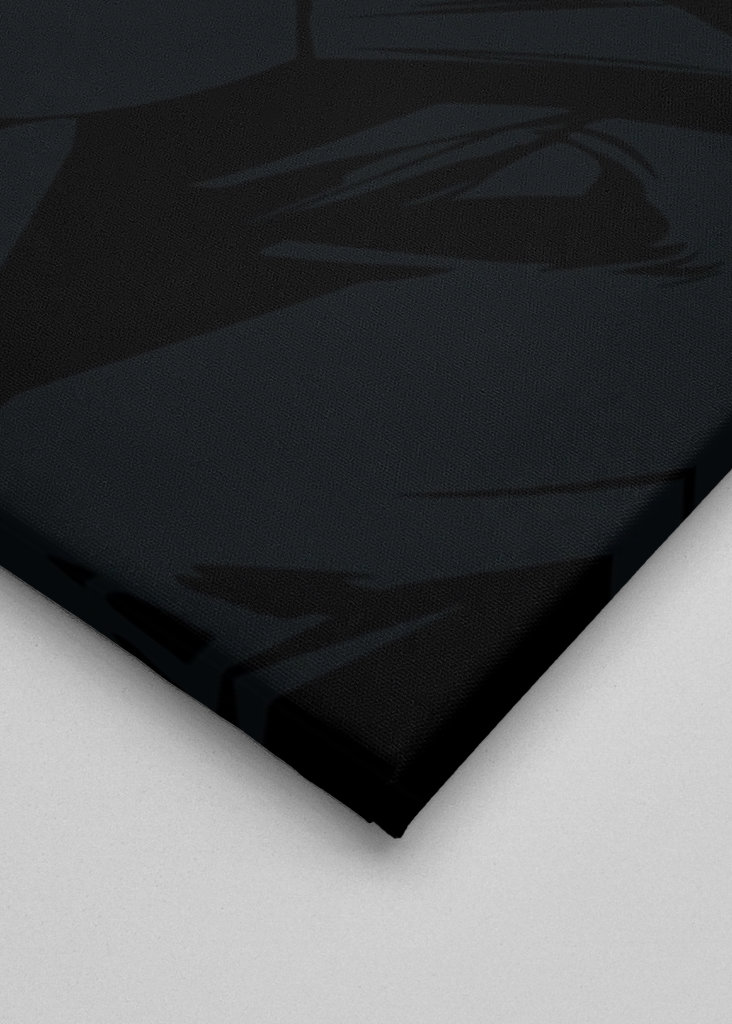 Tajemství krásného 