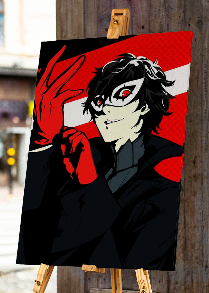 Tajemství krásného 