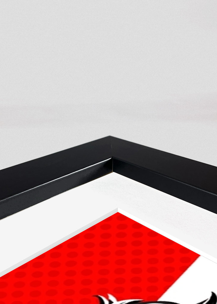 Tajemství krásného 