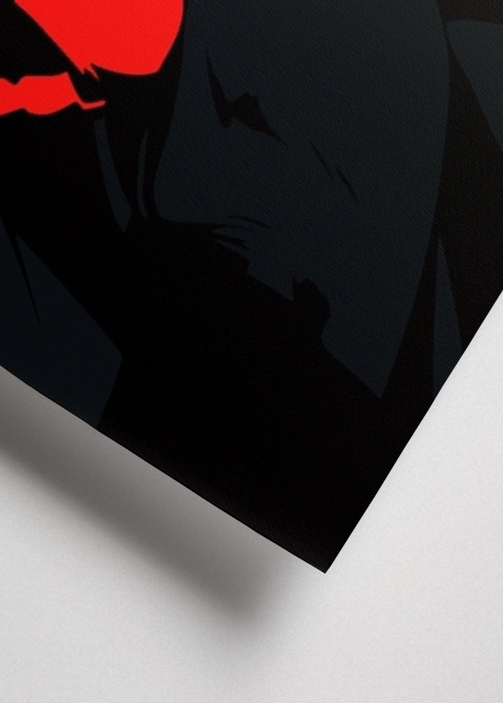 Tajemství krásného 