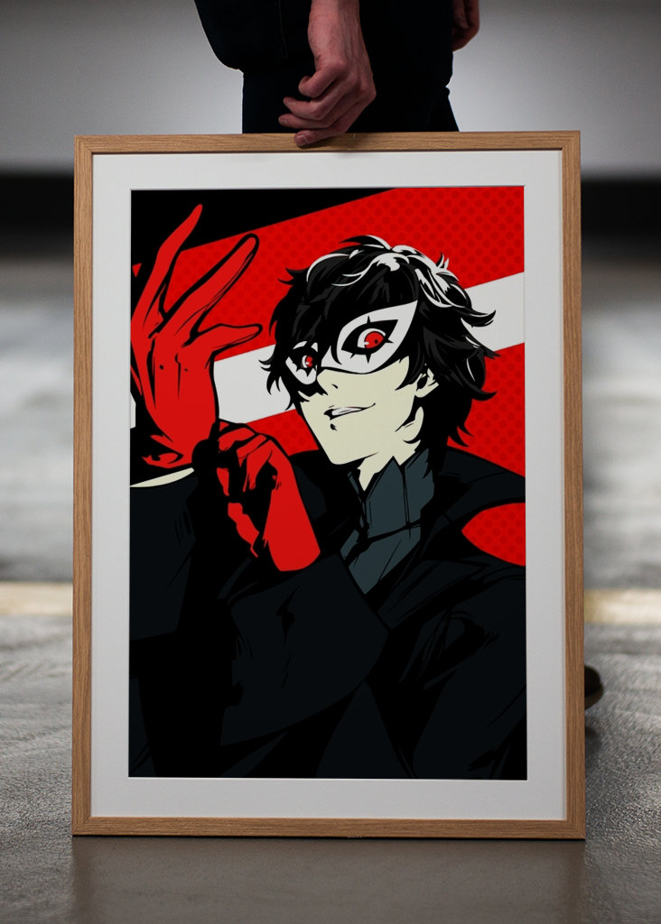 Tajemství krásného 