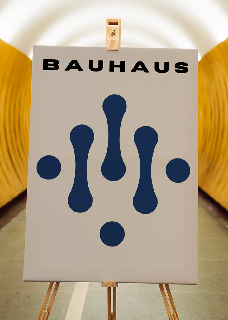 Bauhaus