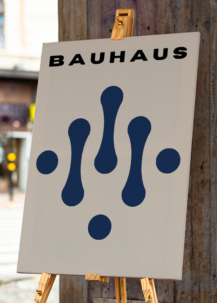 Bauhaus