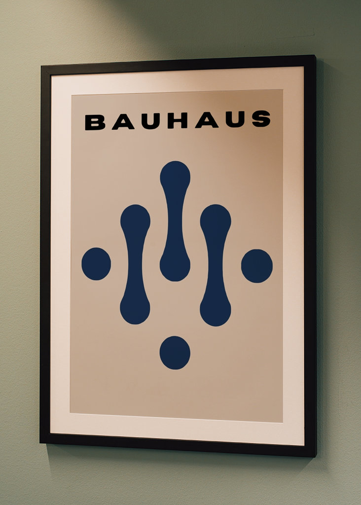 Bauhaus