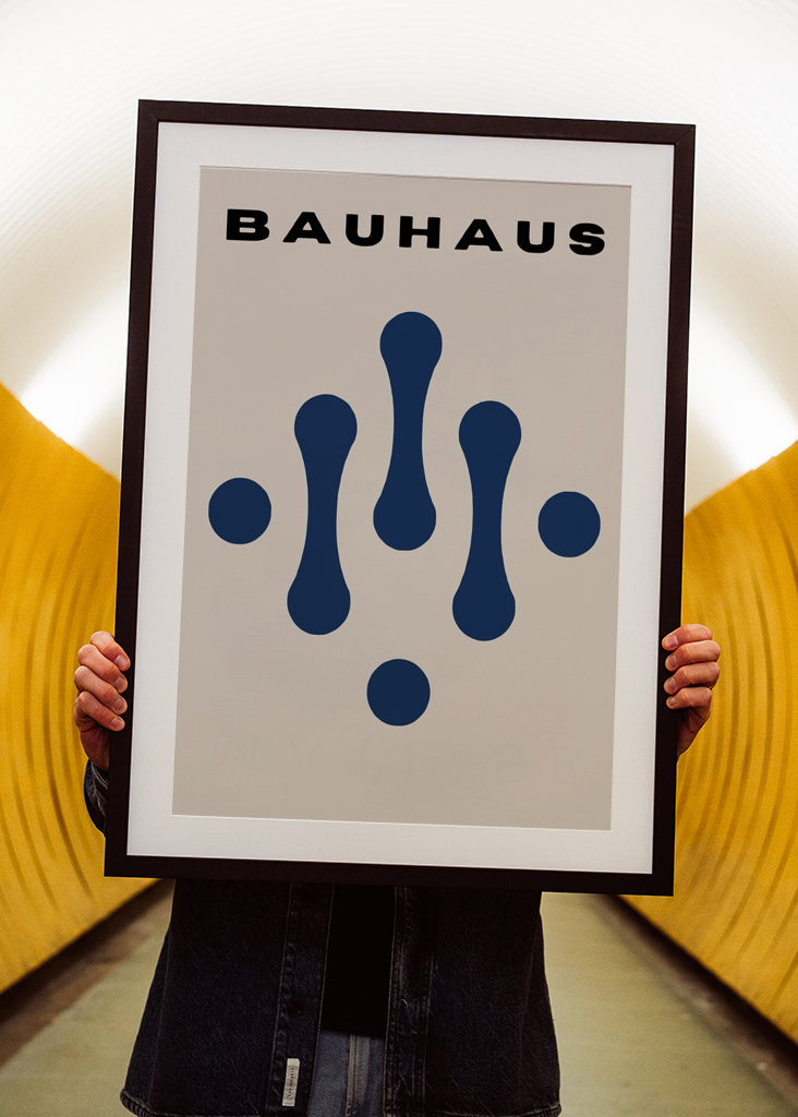 Bauhaus