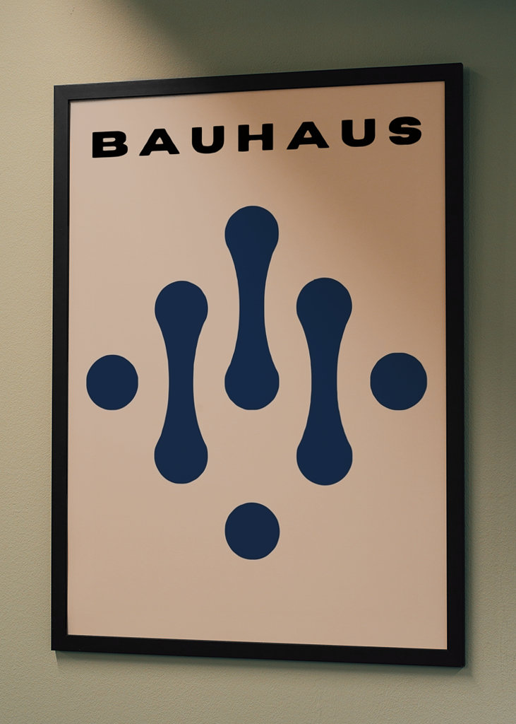 Bauhaus
