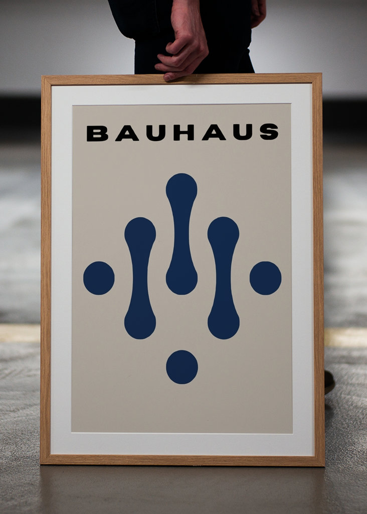 Bauhaus