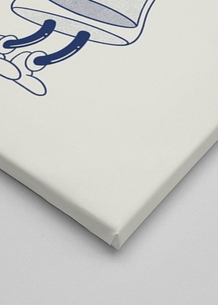 Noi siamo Spritztacular