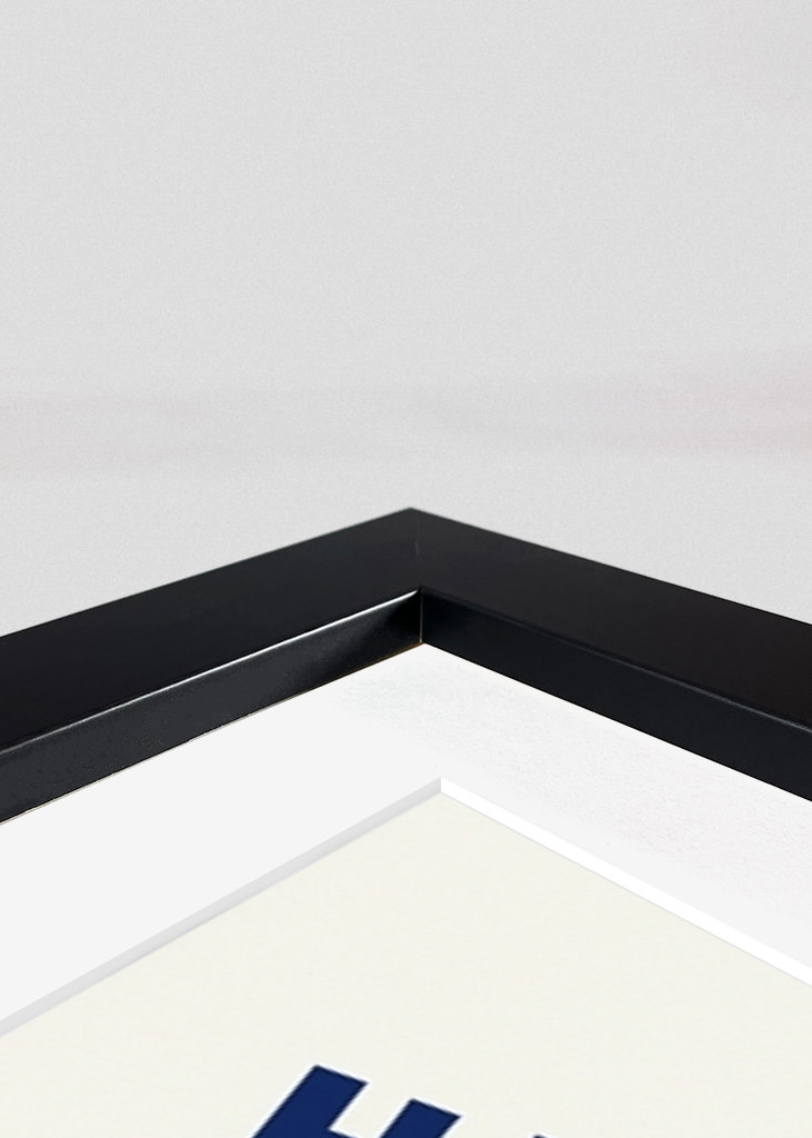 Noi siamo Spritztacular