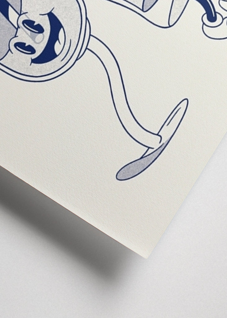 Noi siamo Spritztacular