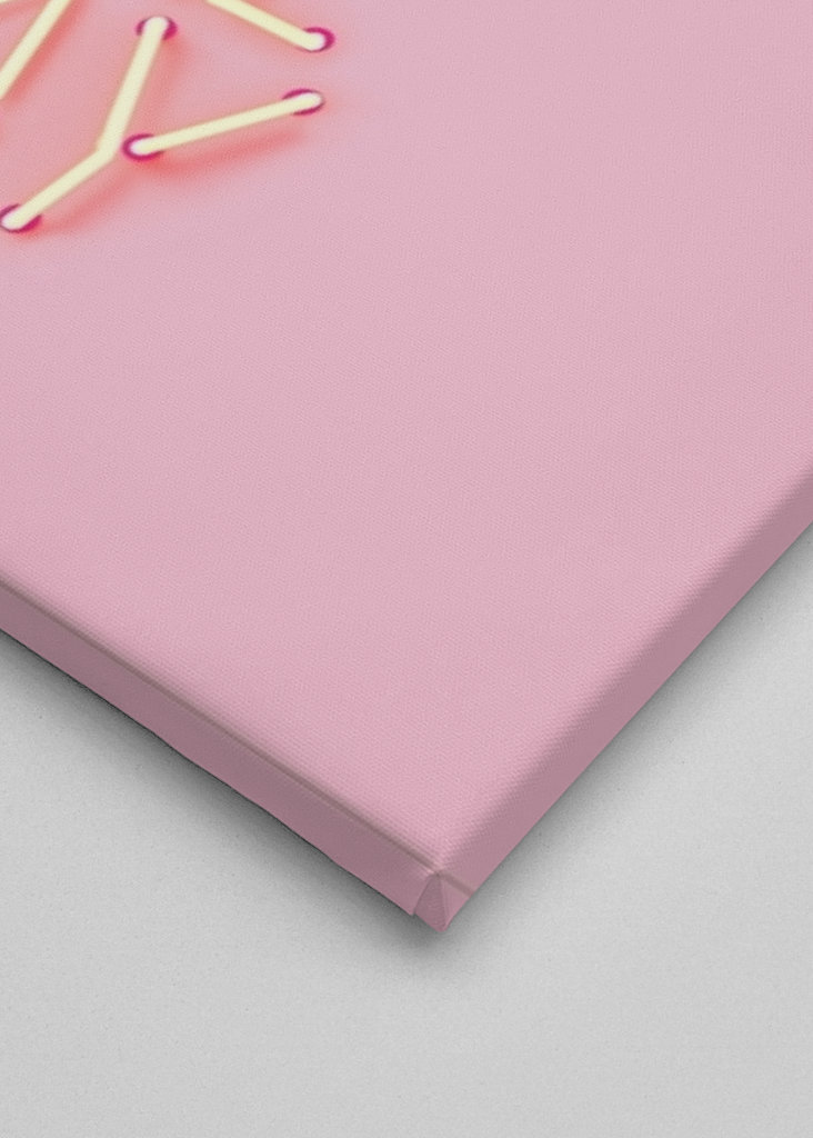 Dans hele natten Sov hele dagen