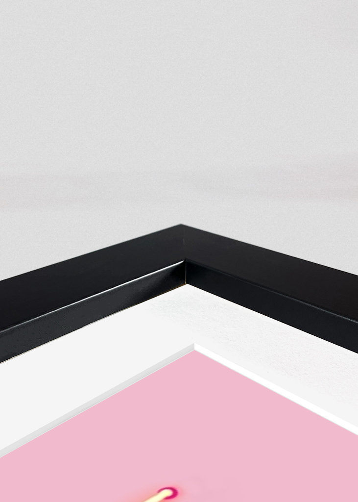 Dans hele natten Sov hele dagen