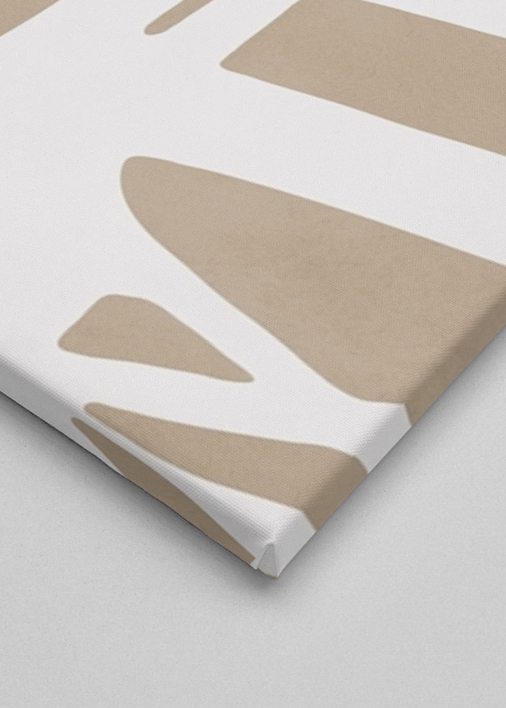 Ekspressionistiset piirteet 1