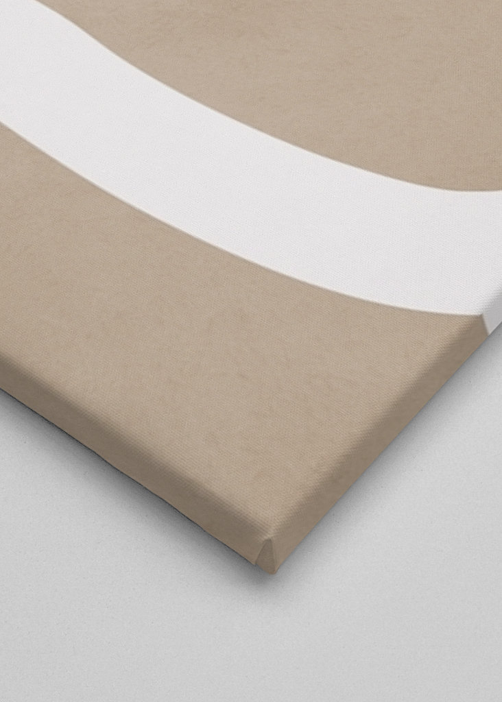 Expresionistické rysy 2