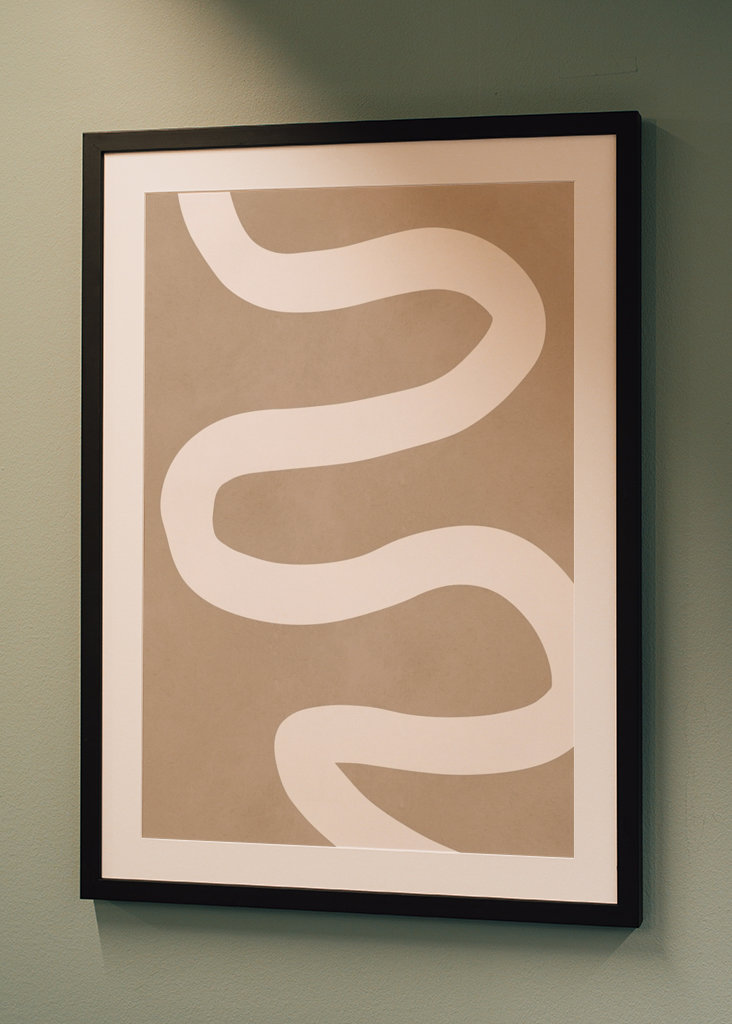 Expresionistické rysy 2