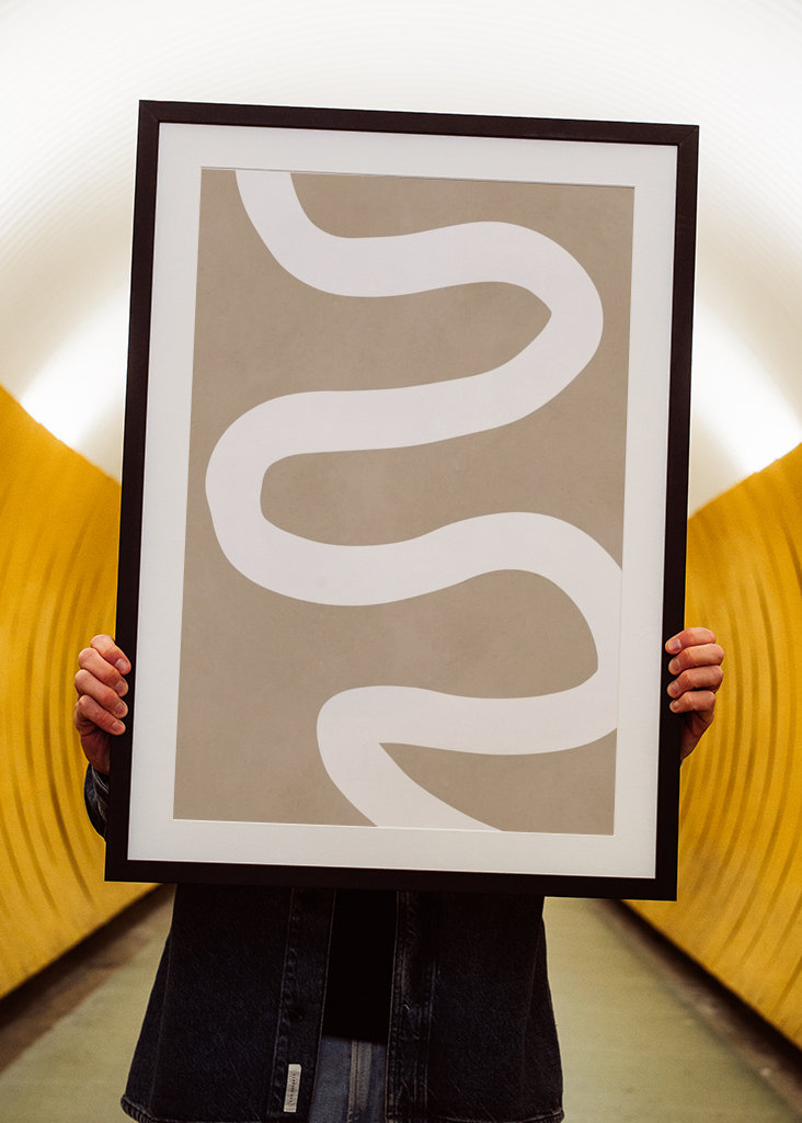 Expresionistické rysy 2