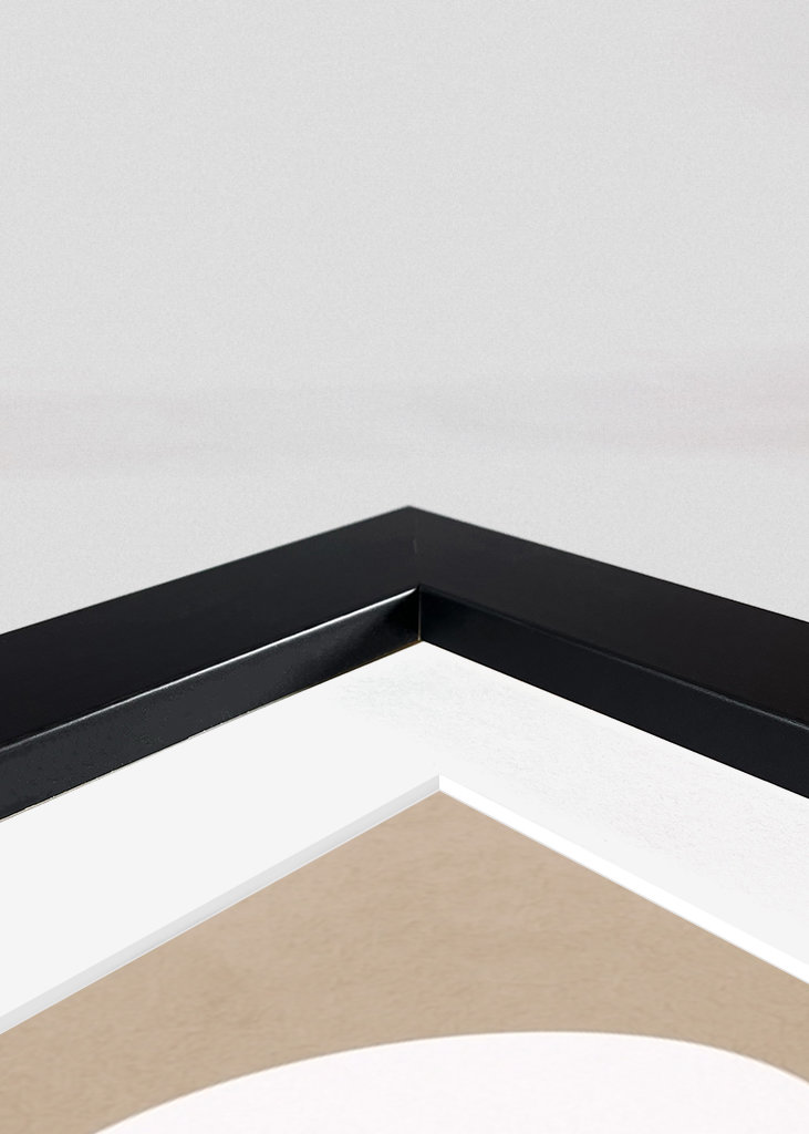 Expresionistické rysy 2