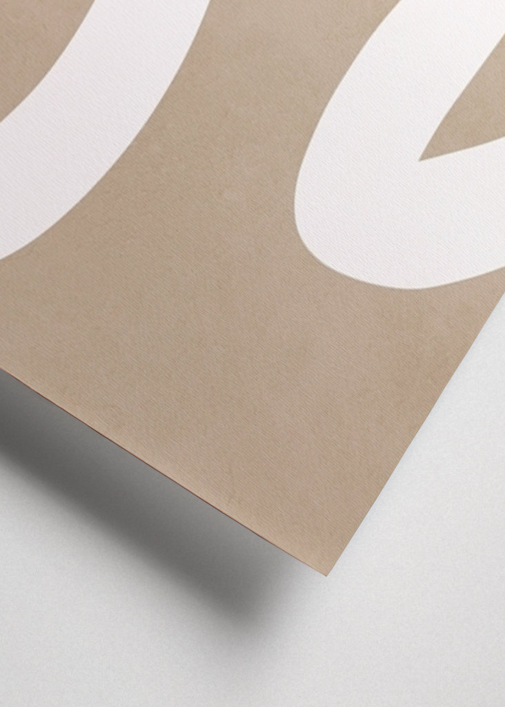 Expresionistické rysy 2