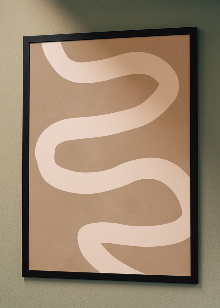 Expresionistické rysy 2