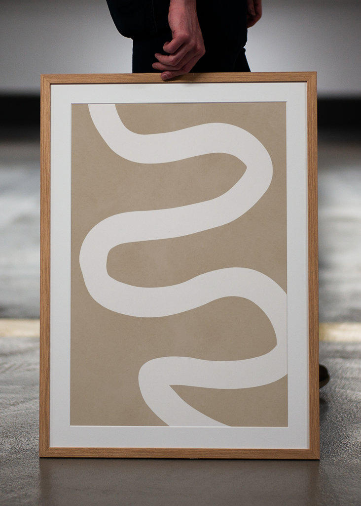 Expresionistické rysy 2