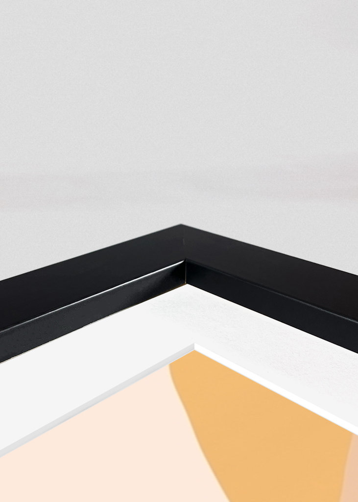 Paisagem em aquarela 1