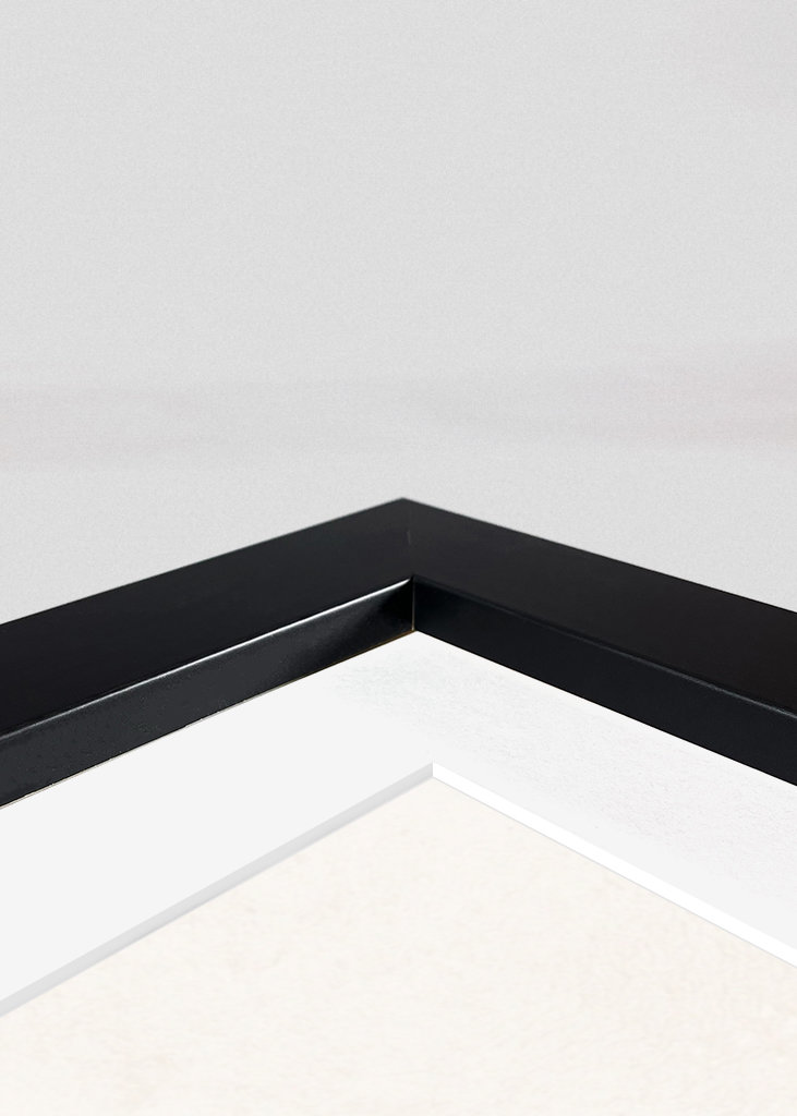 Aquarell Landschaft 2