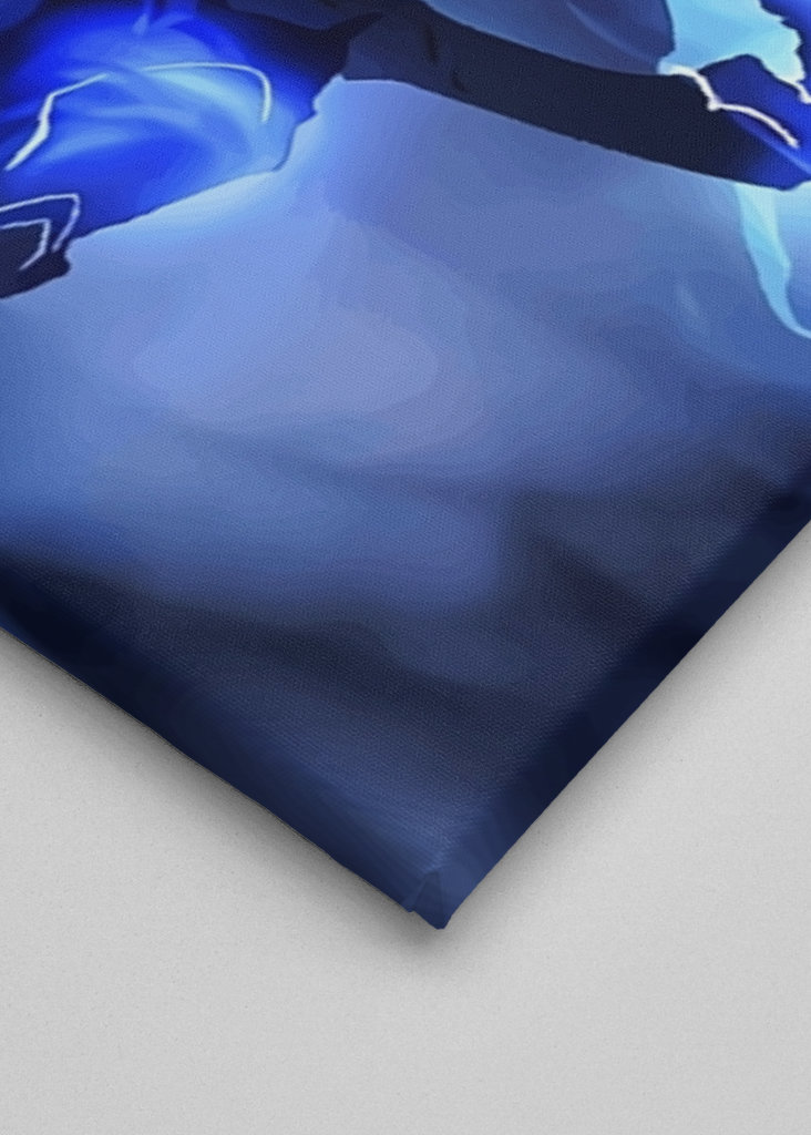 Solo Leveling season 2