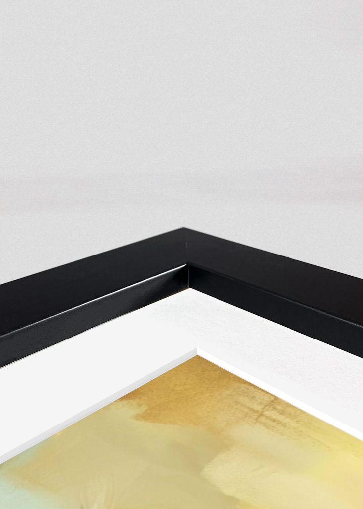 Monalisa Cat Painting