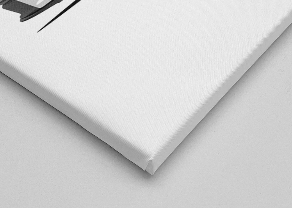 Porsche 911 GT3 RS (992)