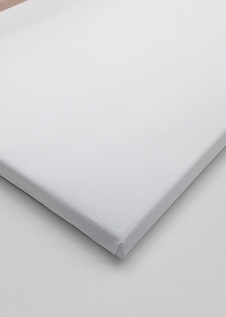 Ruka, ktorá vládne svetu