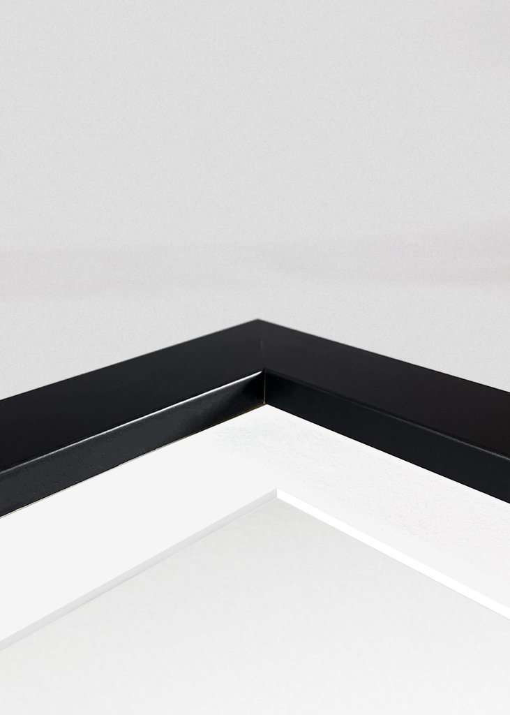 Ruka, ktorá vládne svetu