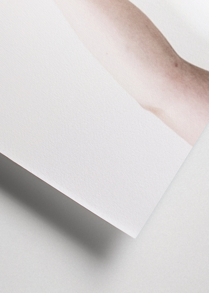 Ruka, ktorá vládne svetu