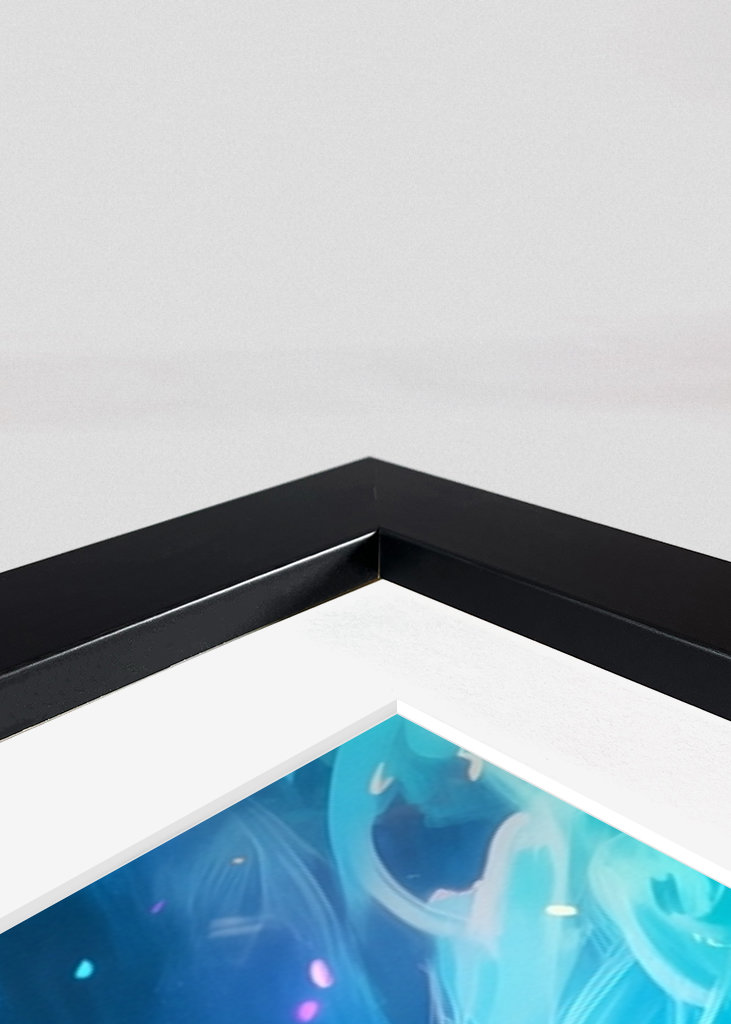 Sanji z jednoho kusu