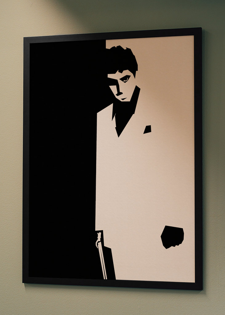 Scarface