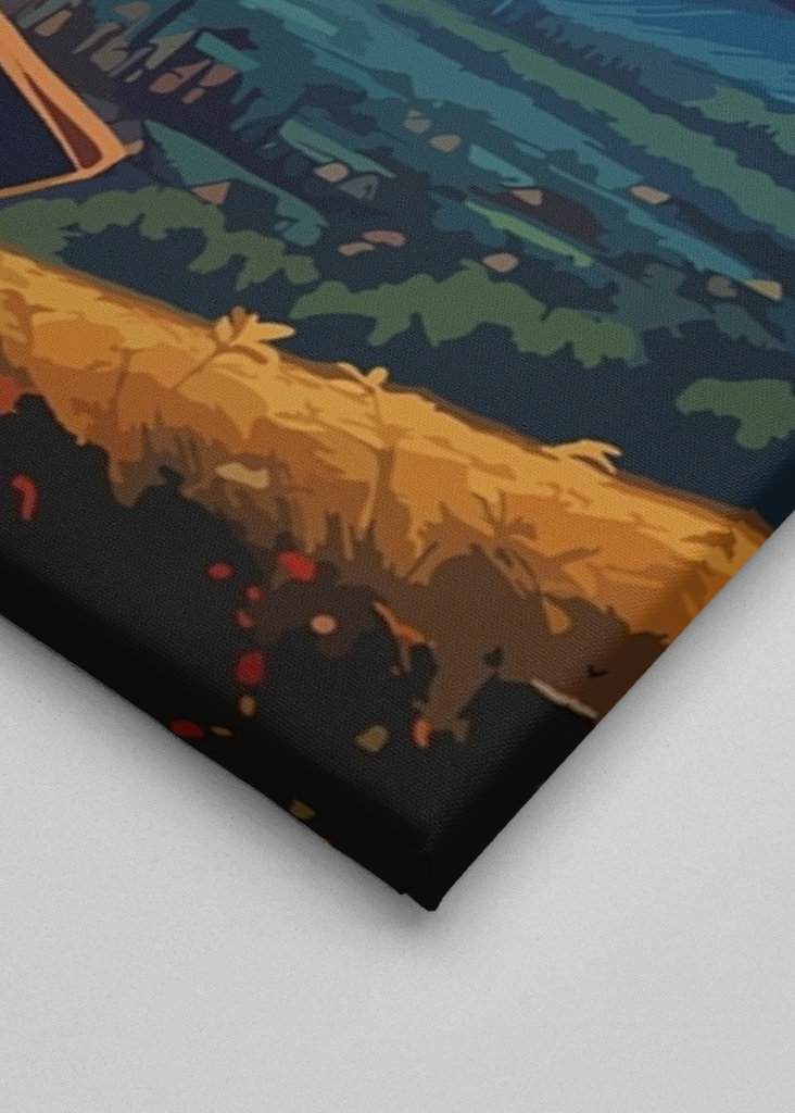 Kanao Tsuyuri - Cazador de demonios