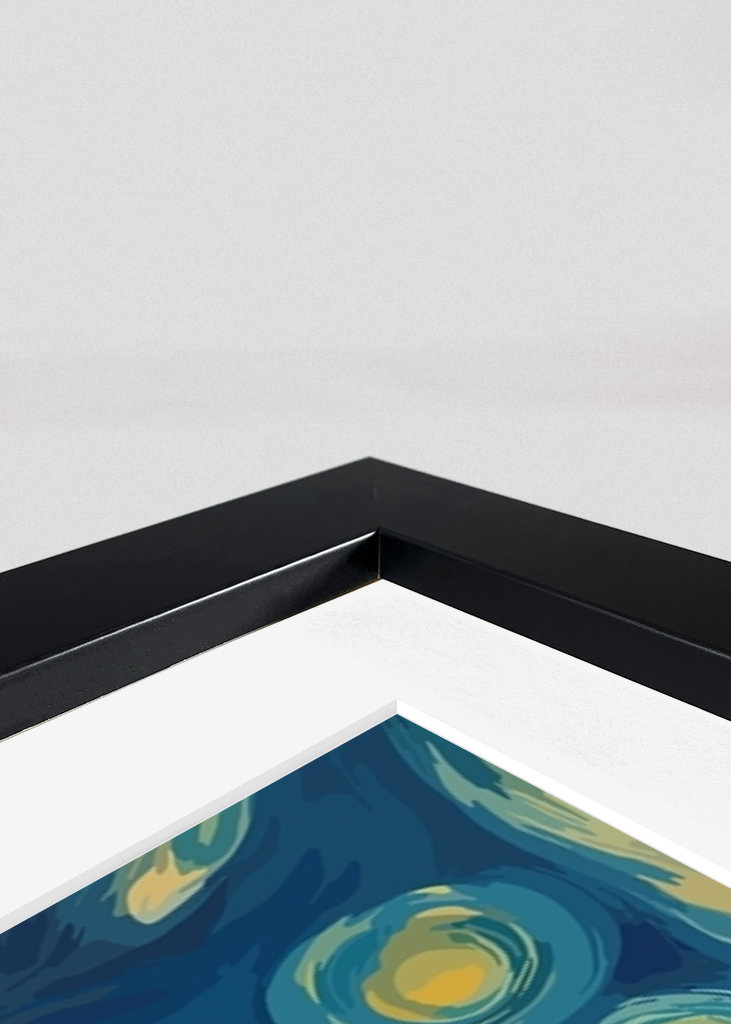 Kanao Tsuyuri - Cazador de demonios